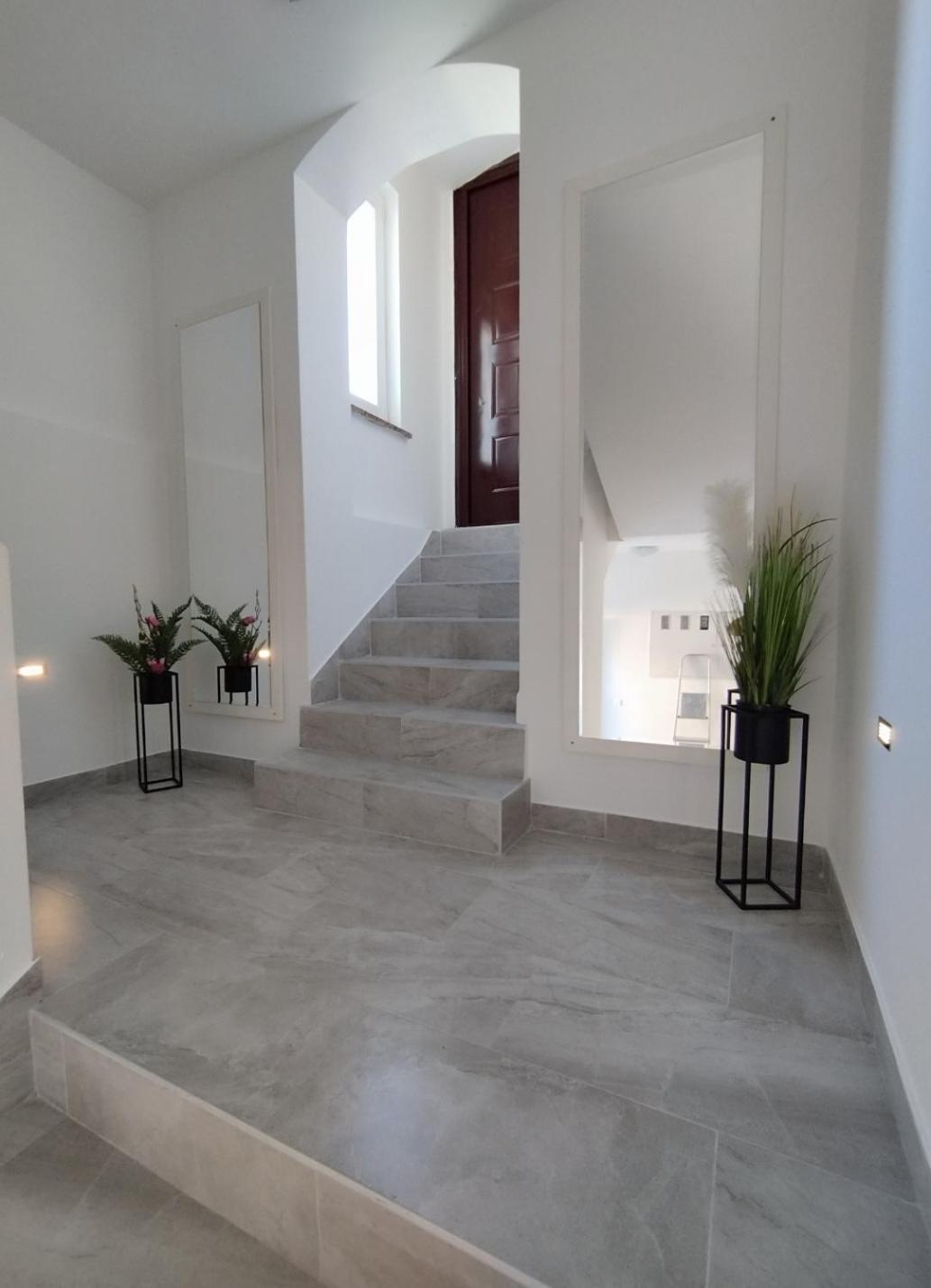 Kaštela Apartmani Dianna מראה חיצוני תמונה