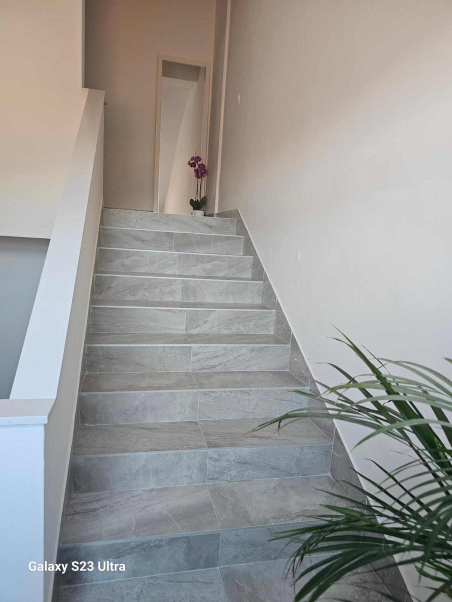 Kaštela Apartmani Dianna מראה חיצוני תמונה