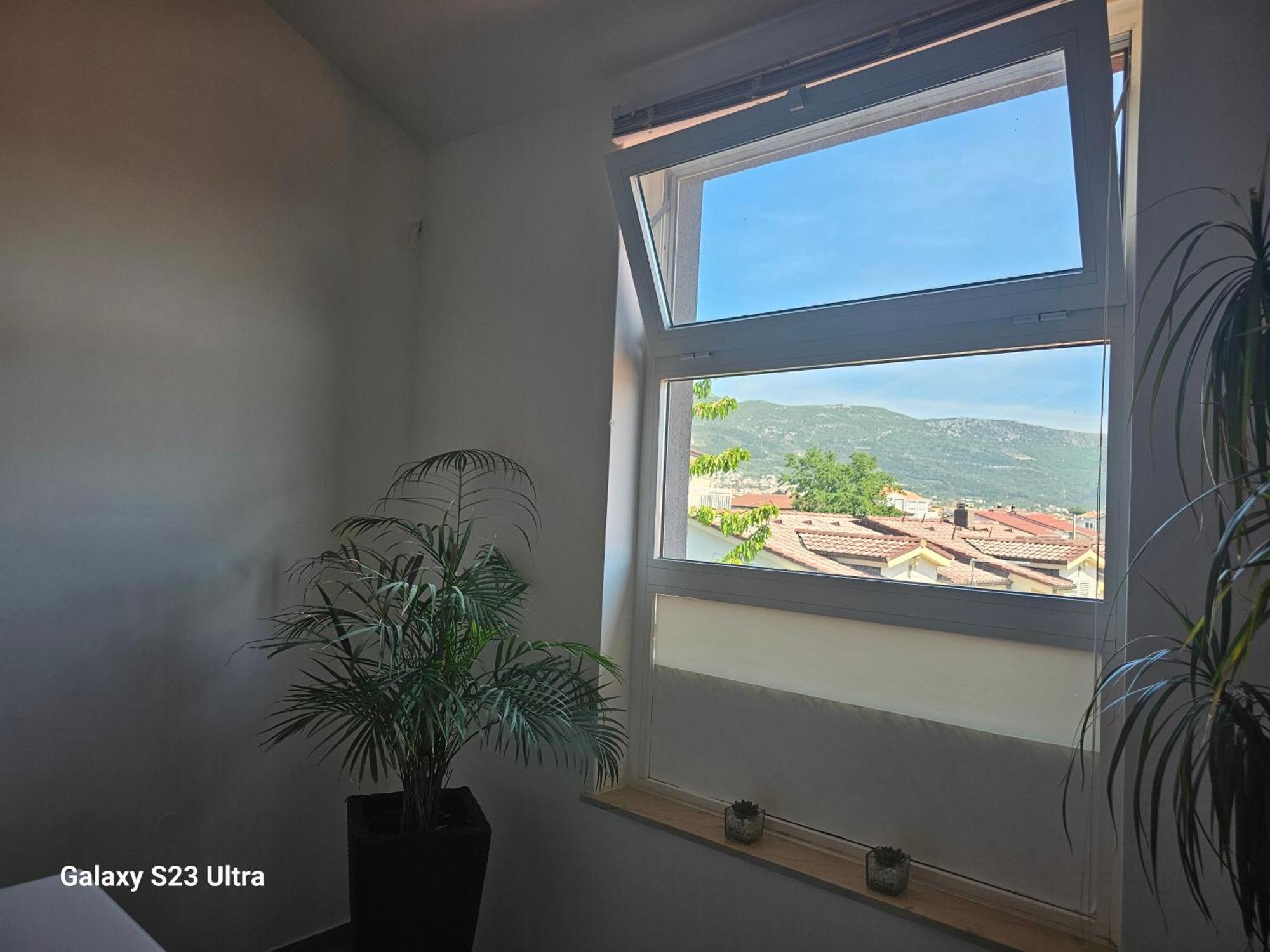 Kaštela Apartmani Dianna מראה חיצוני תמונה