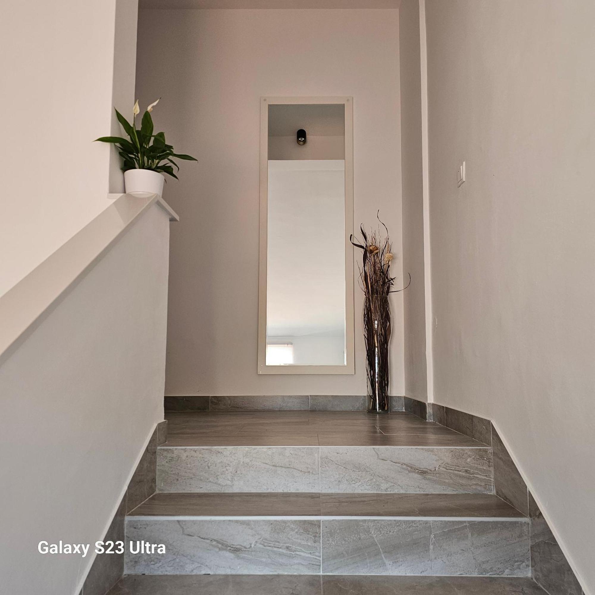 Kaštela Apartmani Dianna מראה חיצוני תמונה